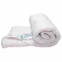Plapumă Somnart HypoallergenicMed 200 x 220 cm photo 3