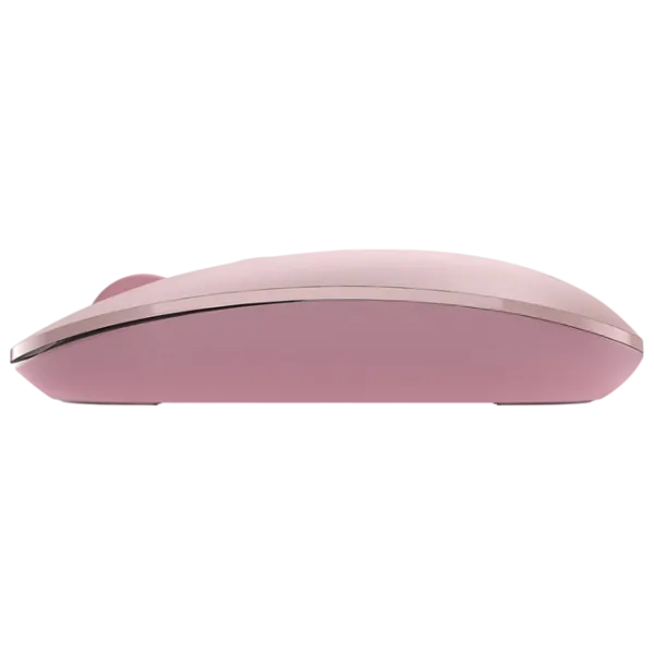 Mouse A4Tech FG20 Pink photo 4