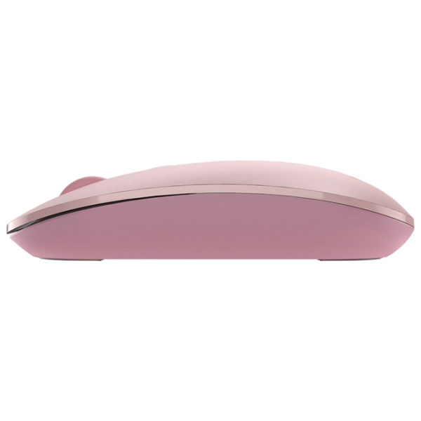 Mouse A4Tech FG20 Pink photo 4
