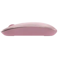 Mouse A4Tech FG20 Pink photo 4