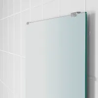 Oglindă de baie Ikea Nysjon DSP / Dreptunghiulară photo 3