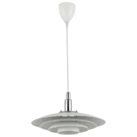 Люстра GNH 747281P  / 1 цоколь - G9