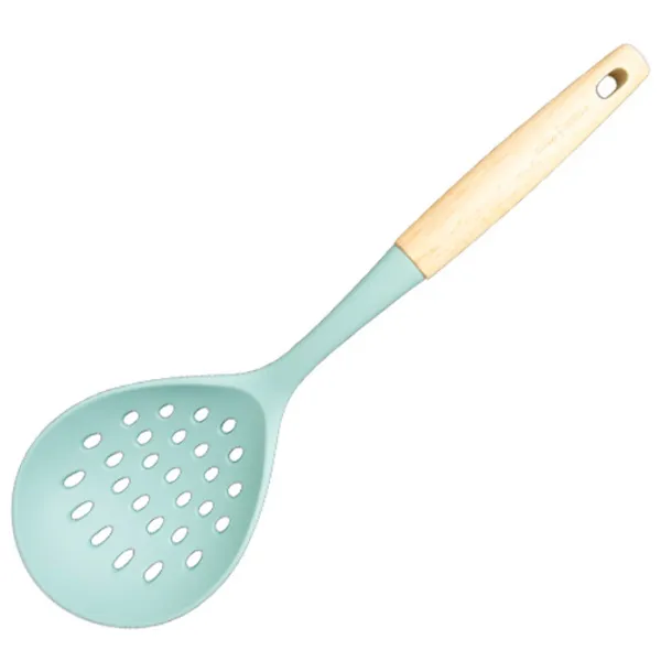 Spumieră CasaMasa Eco Green Silicon photo 1
