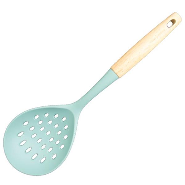 Spumieră CasaMasa Eco Green Silicon photo 1
