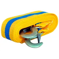 Curea de tractare GoodYear 1192156 3 t / 5 m