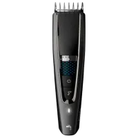 Aparat de tuns Philips HC7650/15 Black