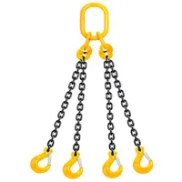 Lanț de ridicare Lider 00003307 4.25 t / 3 m
