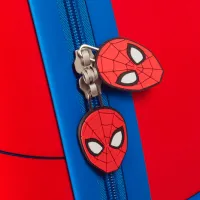 Valiză Samsonite Disney Ultimate 2.0 20.5l/ Blue Red photo 8