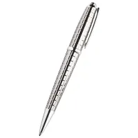 Pix cu bilă Saint Honore 6 256 274 Cantitatea în set - 1