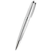 Pix cu bilă Saint Honore 6263 2 Cantitatea în set - 1