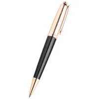 Ручка шариковая Saint Honore 6229 8 Количество в наборе - 1