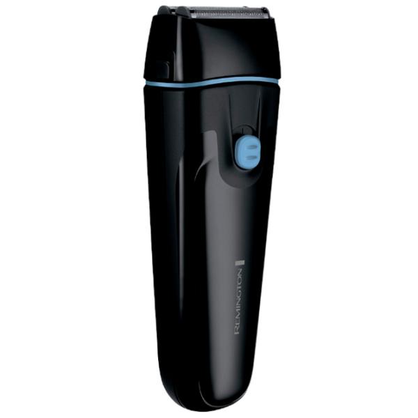 Aparat de ras electric Remington F1000 Black  photo 3