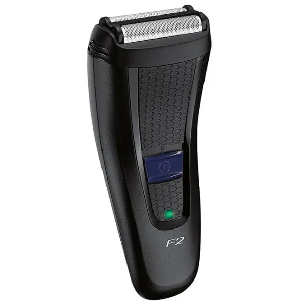 Aparat de ras electric Remington F2002 Black  photo 2