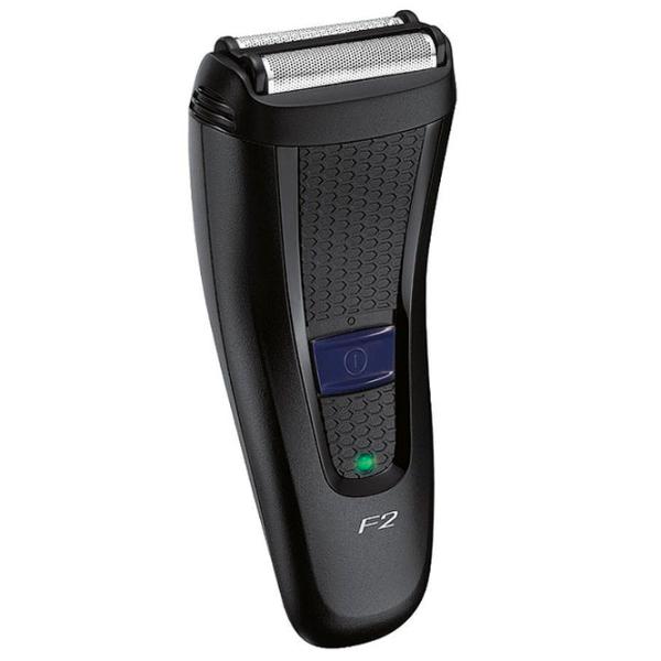Aparat de ras electric Remington F2002 Black  photo 2