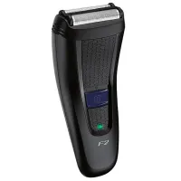 Aparat de ras electric Remington F2002 Black photo 2