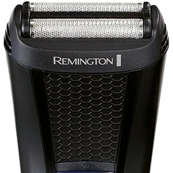 Aparat de ras electric Remington F2002 Black  photo 5
