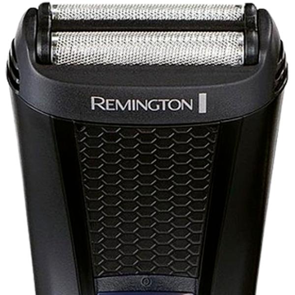 Aparat de ras electric Remington F2002 Black  photo 5