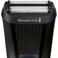 Aparat de ras electric Remington F2002 Black photo 5