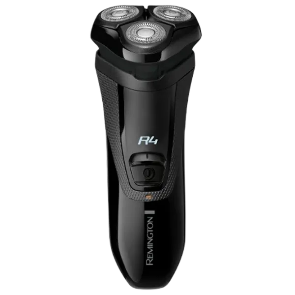 Aparat de ras electric Remington R3600 Black photo 1