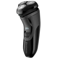 Бритва электрическая Remington R3600 Черный photo 3