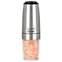 Râşniţă pentru condimente Maestro Mr-1723 Inox / Inox