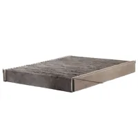 Фильтр салона Wix WX-WP9111 