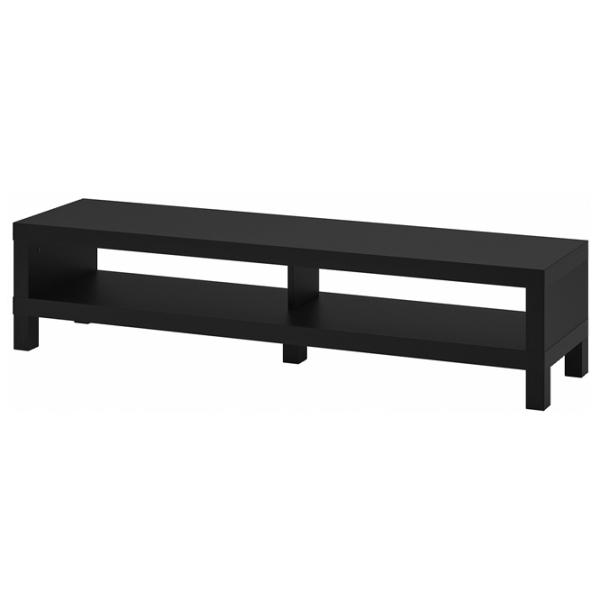 Comodă TV Ikea Lack 36 x 160 x 35 / PAL photo 1 Comodă TV Ikea Lack 36 x 160 x 35 / PAL photo 1
