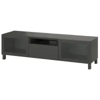 Comodă TV Ikea Besta 48 x 180 x 42 / PAL