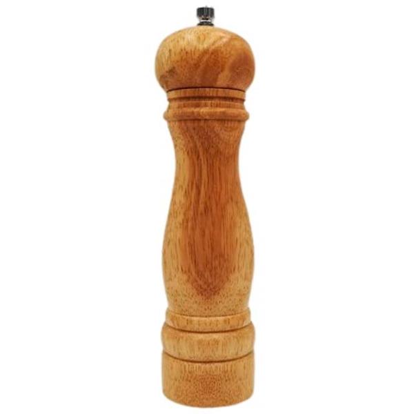 Набор для специй Maestro Mr-1626 Дерево / Wood photo 1