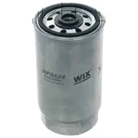 Топливный фильтр Wix Filters WX-WF8424 85 мм