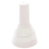 Мельница для специй BergHOFF 1690131 Фарфор / Белый