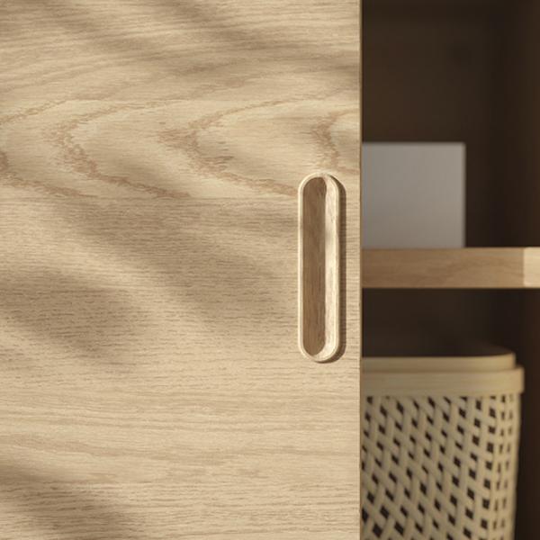 Comodă TV Ikea Tonstad 55 x 178 x 37 / PAL photo 5 Comodă TV Ikea Tonstad 55 x 178 x 37 / PAL photo 5