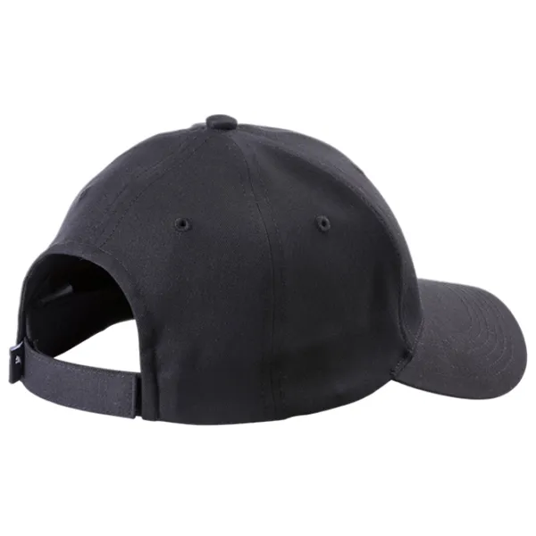 Chipiu unisex Puma Metal Cat Cap Black / 100% poliester  photo 2