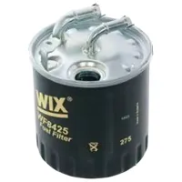 Топливный фильтр Wix Filters WX-WF8424 91 мм