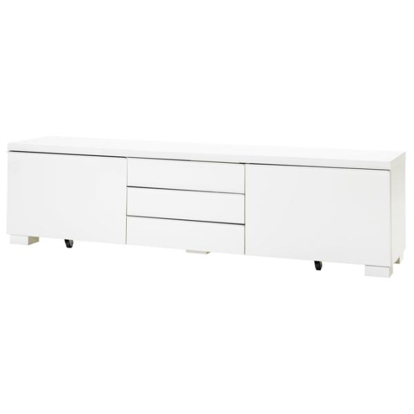 Comodă TV Ikea Besta Burs 49 x 180 x 41 / PAL photo 1