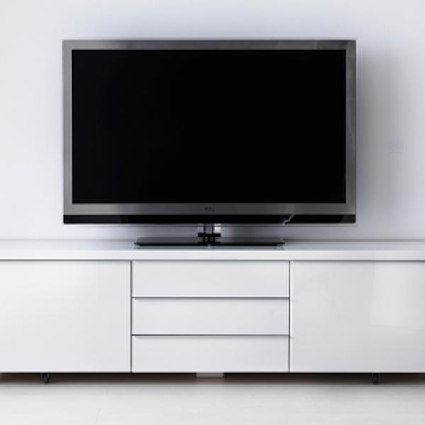Comodă TV Ikea Besta Burs 49 x 180 x 41 / PAL photo 3