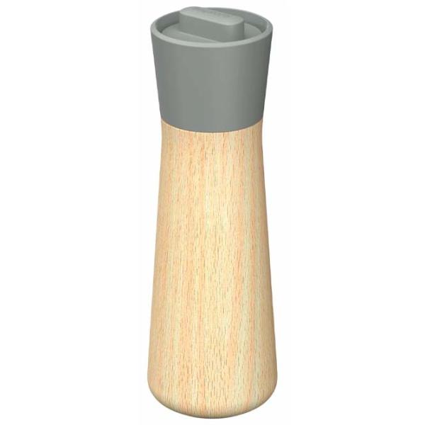 Râşniţă pentru condimente BergHOFF Balance Lemn / Wood photo 1