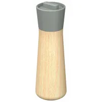 Râşniţă pentru condimente BergHOFF Balance Lemn / Wood