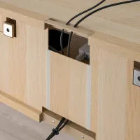 Тумба под телевизор Ikea Besta 40 x 180 x 38см / ДСП photo 2