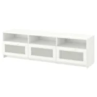Comodă TV Ikea Brimnes 53 x 180 x 41 / PAL