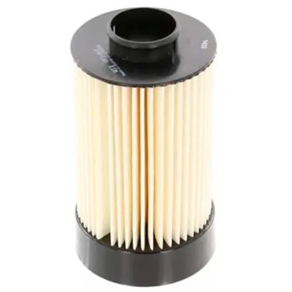 Топливный фильтр Wix Filters WX-WF8464 81 мм photo 1