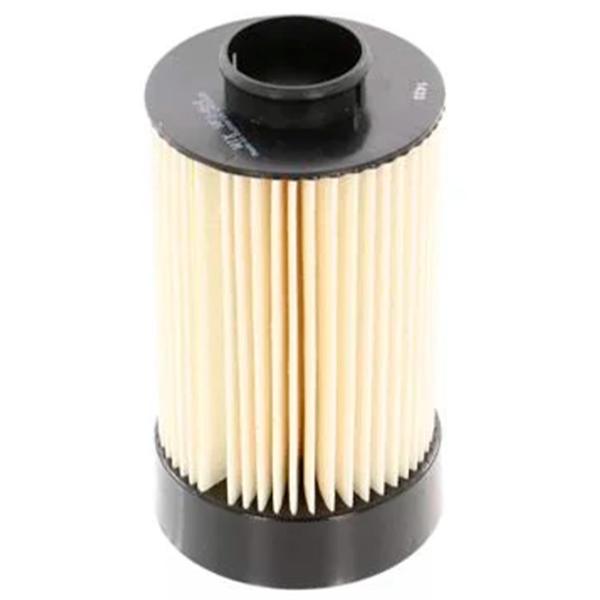 Топливный фильтр Wix Filters WX-WF8464 81 мм photo 1