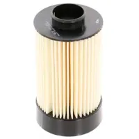 Filtru combustibil Wix Filters WX-WF8464 81 mm