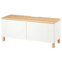 Comodă TV Ikea Besta 50 x 120 x 42 / PAL