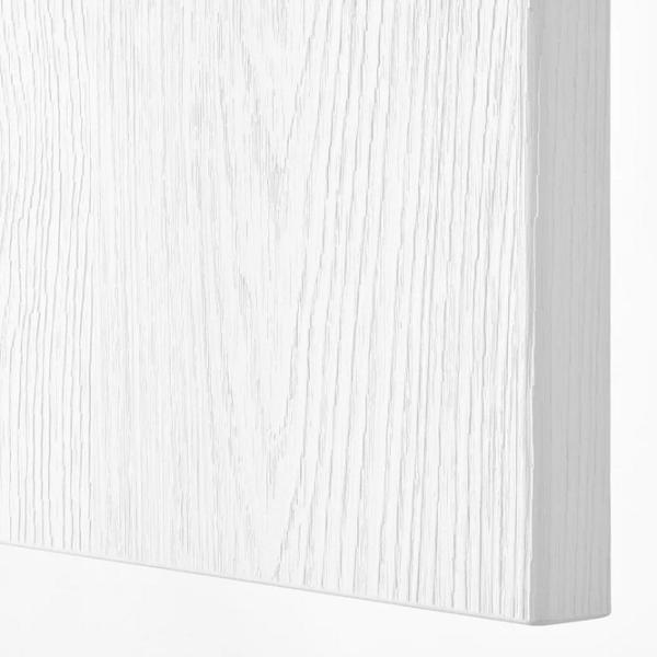 Comodă TV Ikea Besta 50 x 120 x 42 / PAL photo 4 Comodă TV Ikea Besta 50 x 120 x 42 / PAL photo 4