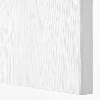 Тумба под телевизор Ikea Besta 50 x 120 x 42см / ДСП photo 4