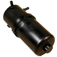 Filtru combustibil Wix Filters WX-WF8465 10 mm
