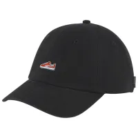 Chipiu unisex Puma Prime Dad Cap Black / 100% bumbac