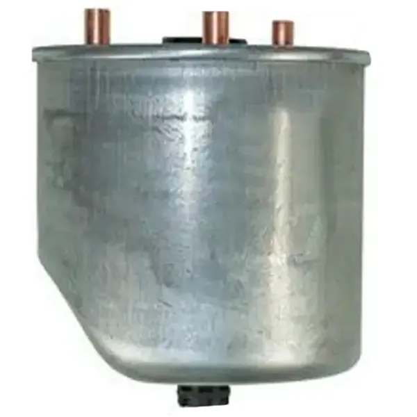 Filtru combustibil Wix Filters WX-WF8462 96 mm photo 1 Filtru combustibil Wix Filters WX-WF8462 96 mm photo 1