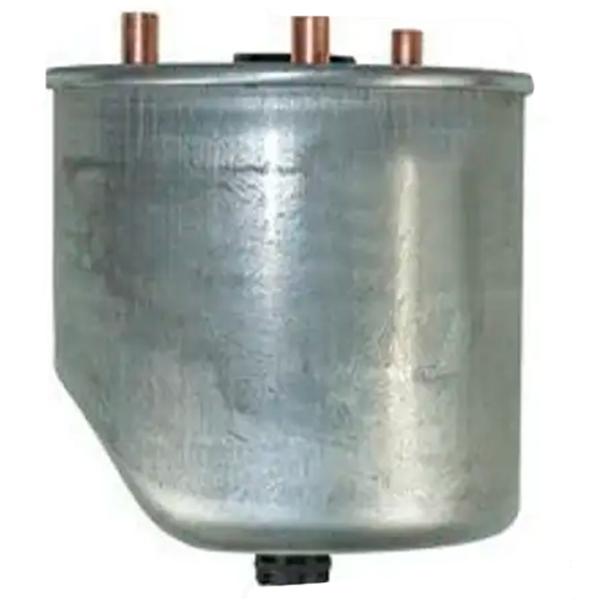 Filtru combustibil Wix Filters WX-WF8462 96 mm photo 1 Filtru combustibil Wix Filters WX-WF8462 96 mm photo 1